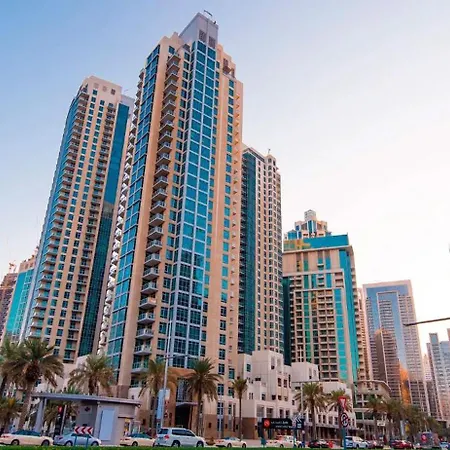Havn - Studio Unit In 8 Boulevard, Downtown Dubai Exterior photo